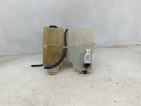 2007 Chevrolet Colorado Windshield Washer Fluid Reservoir Bottle Oem 1474146 - Oemusedautoparts1.com
