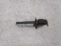 2007-2012 Chevrolet Colorado Mass Air Flow Meter Maf 1485498 - Oemusedautoparts1.com