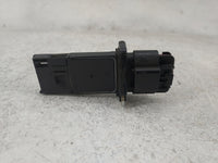 2007-2012 Chevrolet Colorado Mass Air Flow Meter Maf 1485498 - Oemusedautoparts1.com