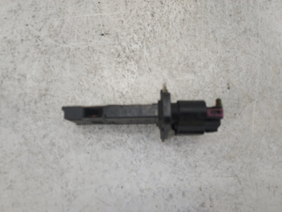 2007-2012 Chevrolet Colorado Mass Air Flow Meter Maf Sensor 1485498 - Oemusedautoparts1.com