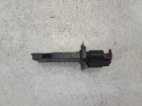 2007-2012 Chevrolet Colorado Mass Air Flow Meter Maf 1485498 - Oemusedautoparts1.com
