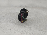 2007-2012 Chevrolet Colorado Mass Air Flow Meter Maf 1485498 - Oemusedautoparts1.com