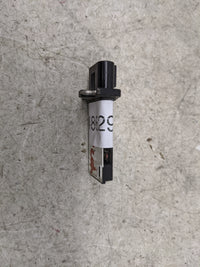 2007-2012 Chevrolet Colorado Mass Air Flow Meter Maf 1486299 - Oemusedautoparts1.com