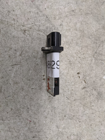 compare product 2007-2012 Chevrolet Colorado Mass Air Flow Meter Maf 1486299