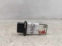 2007-2012 Chevrolet Colorado Mass Air Flow Meter Maf 1486299 - Oemusedautoparts1.com