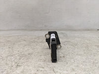 2007-2012 Chevrolet Colorado Mass Air Flow Meter Maf 1486299 - Oemusedautoparts1.com