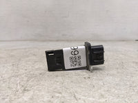 2007-2012 Chevrolet Colorado Mass Air Flow Meter Maf 1486299 - Oemusedautoparts1.com
