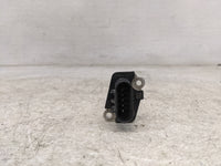 2007-2012 Chevrolet Colorado Mass Air Flow Meter Maf 1486299 - Oemusedautoparts1.com