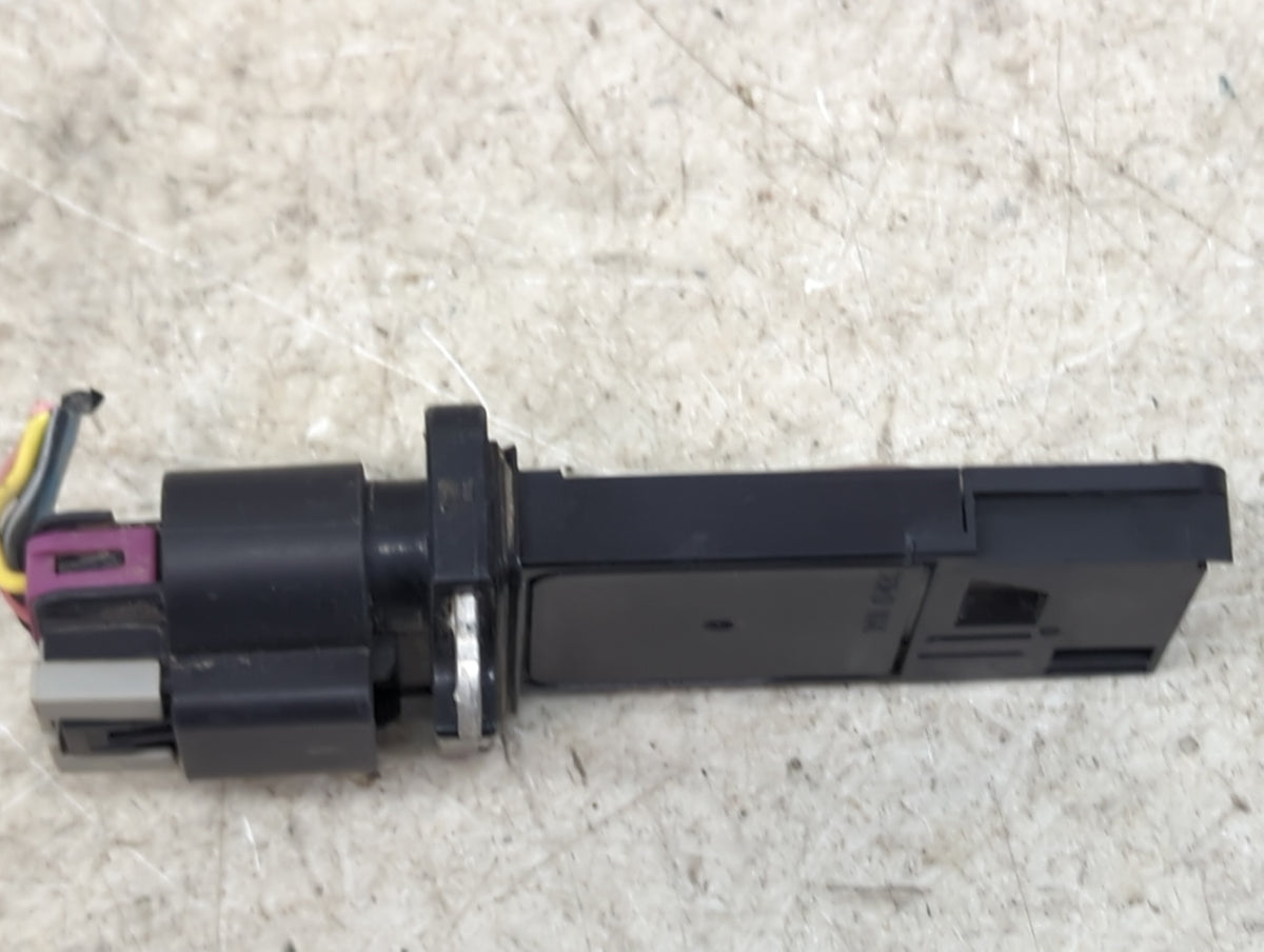 Chevrolet Colorado Mass Air Flow Meter Maf Sensor 1486487 - Oemusedautoparts1.com