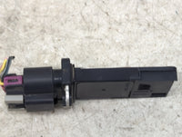 Chevrolet Colorado Mass Air Flow Meter Maf Sensor 1486487 - Oemusedautoparts1.com