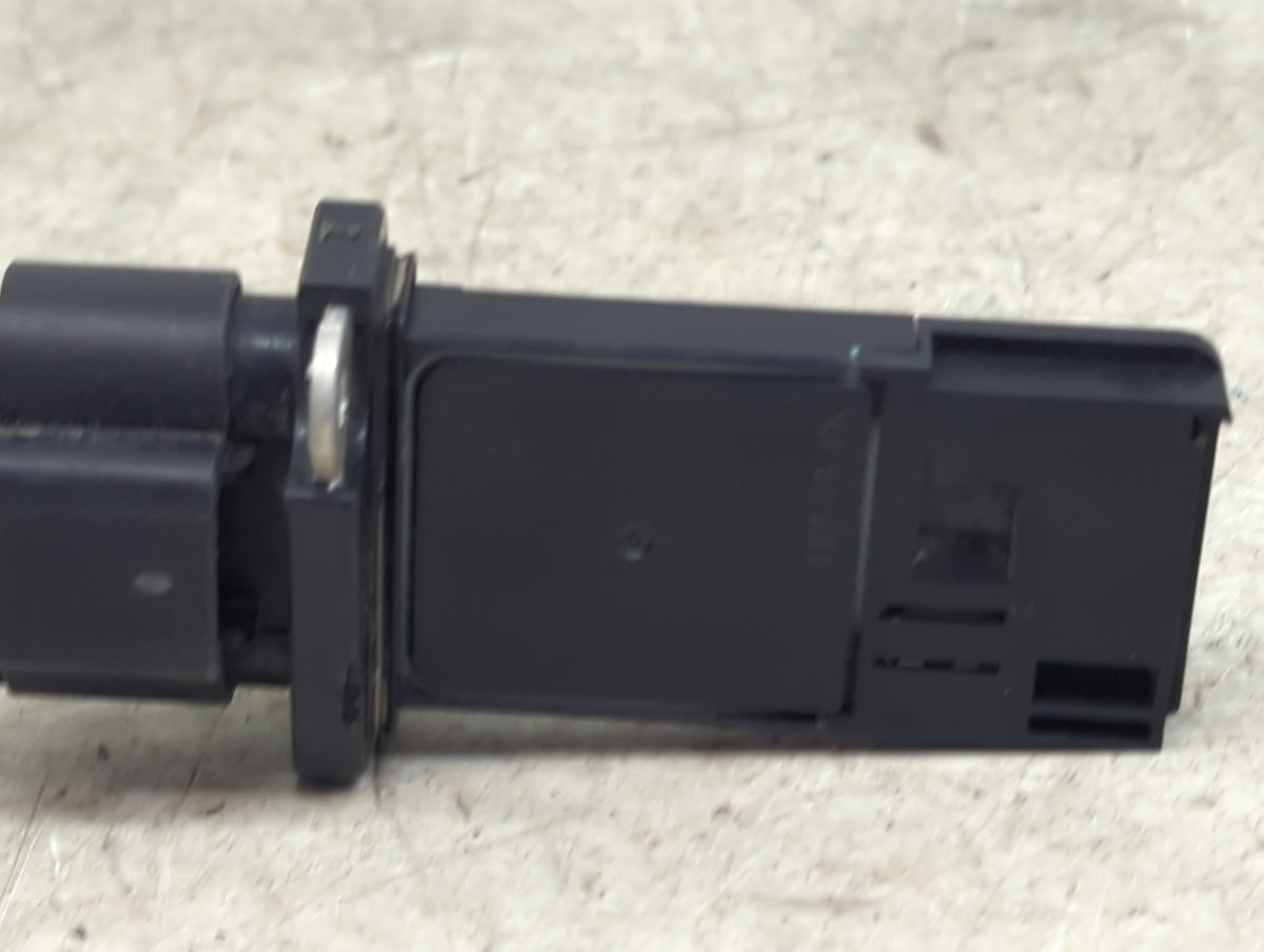 Chevrolet Colorado Mass Air Flow Meter Maf Sensor 1486487 - Oemusedautoparts1.com