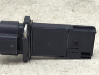 Chevrolet Colorado Mass Air Flow Meter Maf Sensor 1486487 - Oemusedautoparts1.com