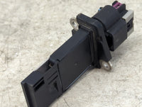 Chevrolet Colorado Mass Air Flow Meter Maf Sensor 1486487 - Oemusedautoparts1.com