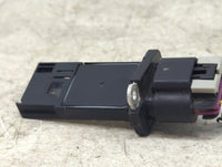 Chevrolet Colorado Mass Air Flow Meter Maf Sensor 1486487 - Oemusedautoparts1.com