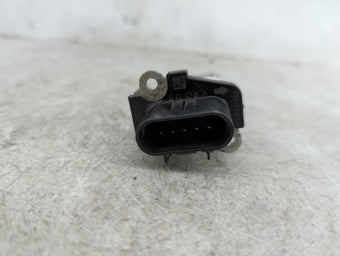 compare product 2007-2012 Chevrolet Colorado Mass Air Flow Meter Maf 1487562