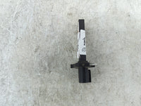 2007-2012 Chevrolet Colorado Mass Air Flow Meter Maf 1487562 - Oemusedautoparts1.com