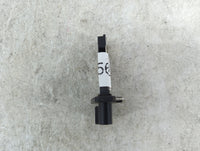 2007-2012 Chevrolet Colorado Mass Air Flow Meter Maf 1487562 - Oemusedautoparts1.com