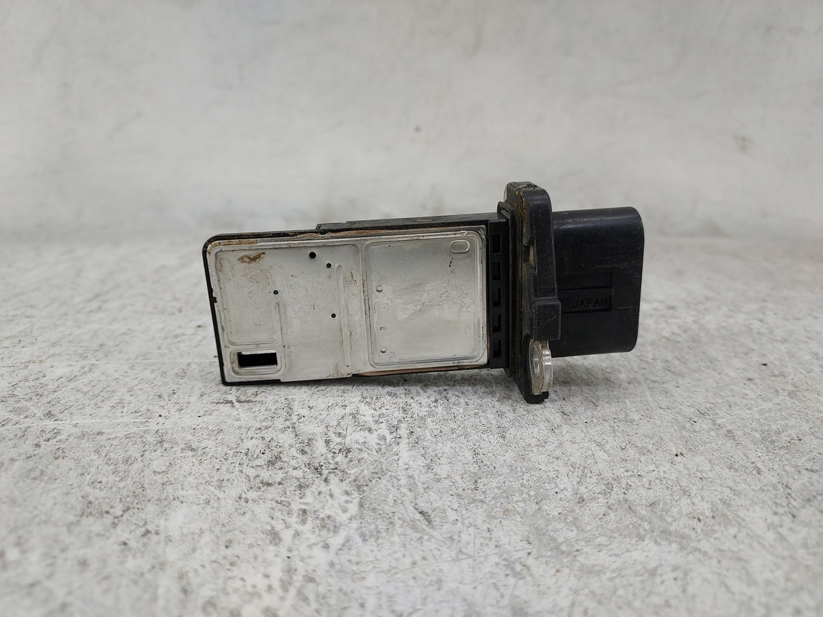 2007-2012 Chevrolet Colorado Mass Air Flow Meter Maf Sensor 1488010 - Oemusedautoparts1.com