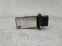 2007-2012 Chevrolet Colorado Mass Air Flow Meter Maf Sensor 1488010 - Oemusedautoparts1.com