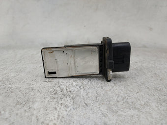 compare product 2007-2012 Chevrolet Colorado Mass Air Flow Meter Maf Sensor 1488010