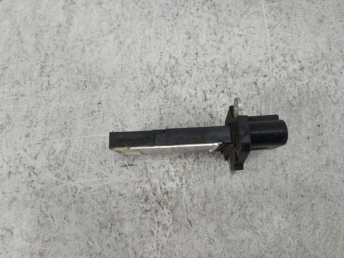 2007-2012 Chevrolet Colorado Mass Air Flow Meter Maf Sensor 1488010 - Oemusedautoparts1.com