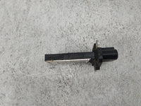 2007-2012 Chevrolet Colorado Mass Air Flow Meter Maf Sensor 1488010 - Oemusedautoparts1.com