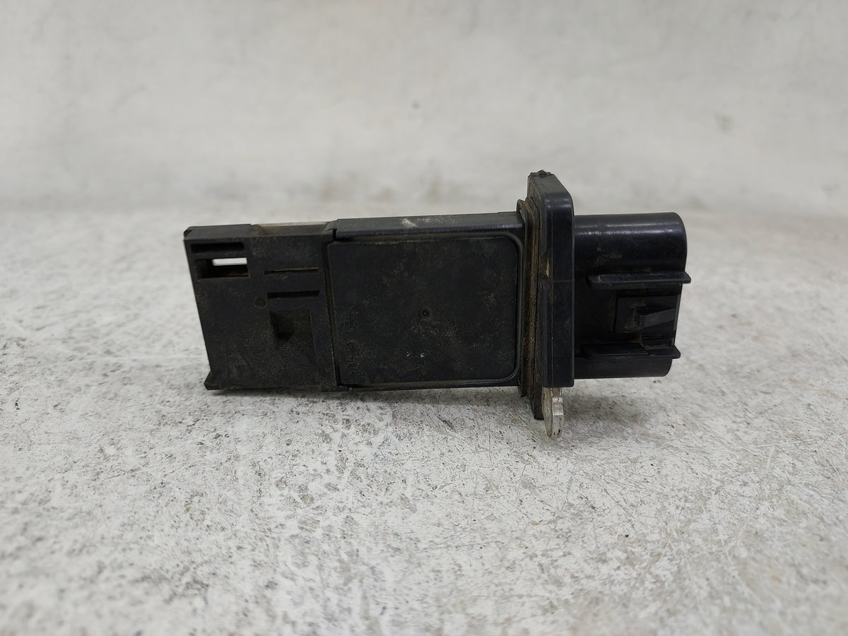 2007-2012 Chevrolet Colorado Mass Air Flow Meter Maf Sensor 1488010 - Oemusedautoparts1.com