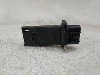 2007-2012 Chevrolet Colorado Mass Air Flow Meter Maf Sensor 1488010 - Oemusedautoparts1.com