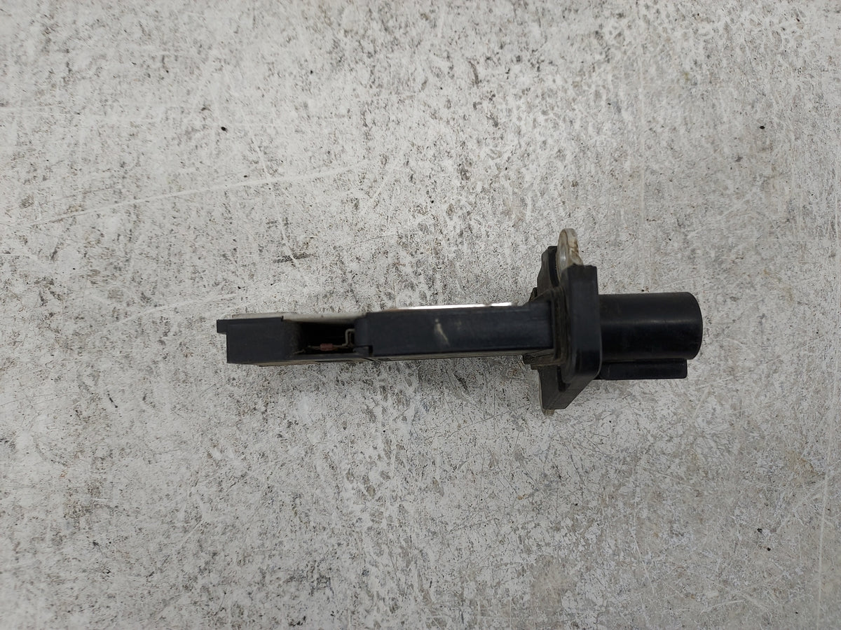 2007-2012 Chevrolet Colorado Mass Air Flow Meter Maf Sensor 1488010 - Oemusedautoparts1.com