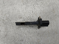 2007-2012 Chevrolet Colorado Mass Air Flow Meter Maf Sensor 1488010 - Oemusedautoparts1.com