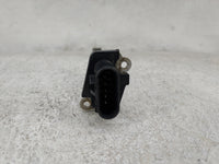2007-2012 Chevrolet Colorado Mass Air Flow Meter Maf Sensor 1488010 - Oemusedautoparts1.com
