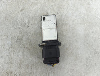 2007-2012 Chevrolet Colorado Mass Air Flow Meter Maf 1488119 - Oemusedautoparts1.com