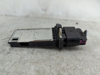 2007-2012 Chevrolet Colorado Mass Air Flow Meter Maf 1488119 - Oemusedautoparts1.com