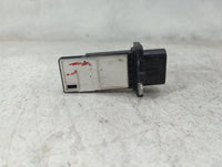 2007-2012 Chevrolet Colorado Mass Air Flow Meter Maf 1489777 - Oemusedautoparts1.com