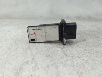 compare product 2007-2012 Chevrolet Colorado Mass Air Flow Meter Maf 1489777
