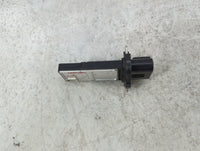 2007-2012 Chevrolet Colorado Mass Air Flow Meter Maf 1489777 - Oemusedautoparts1.com