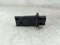 2007-2012 Chevrolet Colorado Mass Air Flow Meter Maf 1489777 - Oemusedautoparts1.com