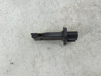 2007-2012 Chevrolet Colorado Mass Air Flow Meter Maf 1489777 - Oemusedautoparts1.com