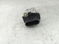 2007-2012 Chevrolet Colorado Mass Air Flow Meter Maf 1489777 - Oemusedautoparts1.com