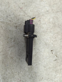 2007-2012 Chevrolet Colorado Mass Air Flow Meter Maf 1489798 - Oemusedautoparts1.com