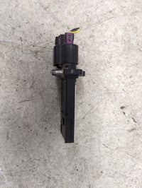 2007-2012 Chevrolet Colorado Mass Air Flow Meter Maf 1489798 - Oemusedautoparts1.com