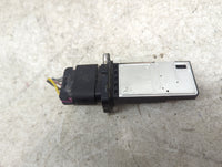 2007-2012 Chevrolet Colorado Mass Air Flow Meter Maf 1489798 - Oemusedautoparts1.com