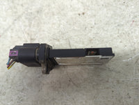 2007-2012 Chevrolet Colorado Mass Air Flow Meter Maf 1489798 - Oemusedautoparts1.com