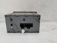 2005-2012 Chevrolet Colorado Radio AM FM Cd Player Receiver Replacement P/N:28161564 25998449 Fits OEM Used Auto Parts - Oem