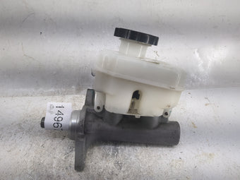 compare product 2004-2008 Chevrolet Colorado Brake Master Cylinder 1496769