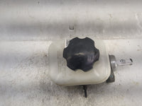 2004-2008 Chevrolet Colorado Brake Master Cylinder 1496769 - Oemusedautoparts1.com