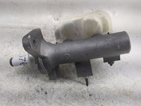 2004-2008 Chevrolet Colorado Brake Master Cylinder 1496769 - Oemusedautoparts1.com