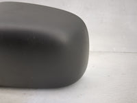 2004-2012 Chevrolet Colorado Driver Side View Mirror - Left Door Mirror OEM Used - Oemusedautoparts1.com
