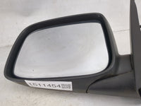2004-2012 Chevrolet Colorado Driver Side View Mirror - Left Door Mirror OEM Used - Oemusedautoparts1.com