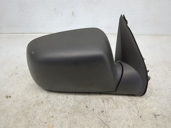 compare product 2004-2012 Chevrolet Colorado Passenger Side View Mirror - Right Door Mirror OEM Used